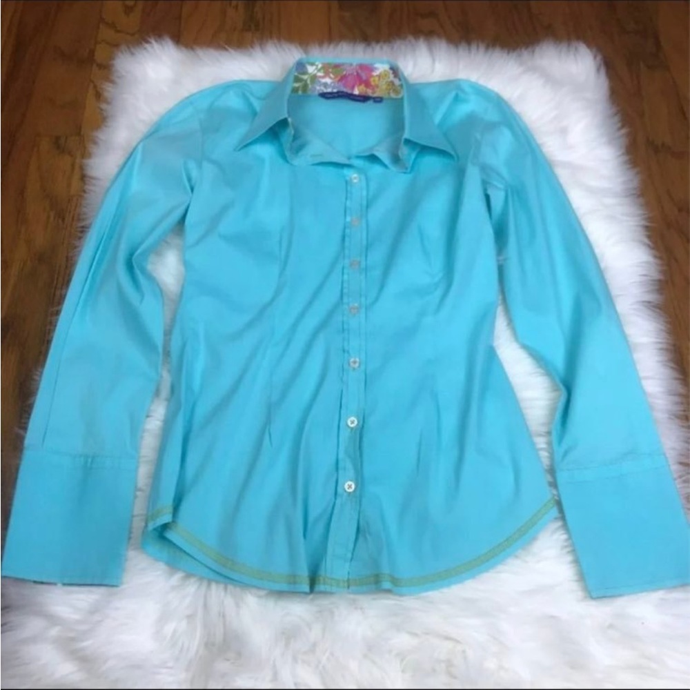 Georg Roth Bundle - button down shirts - Picture 5 of 6